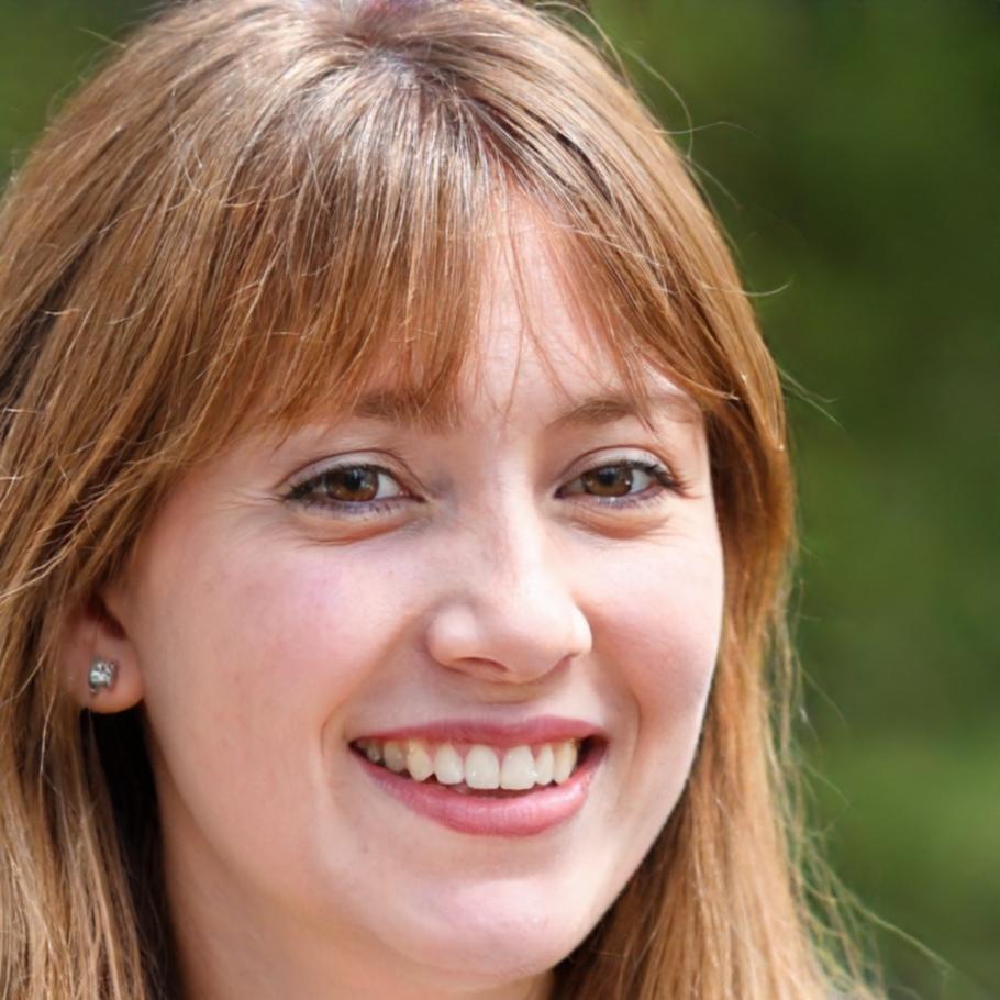 Elena Vargas Mendoza, Directora de Planificación Financiera de floraxenti